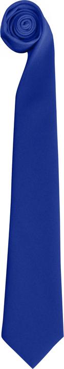 Premier UTRW1134 P