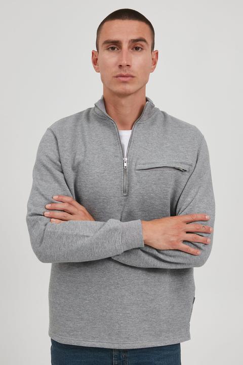 Actual product image Solid SDVagn 21106659 (S)