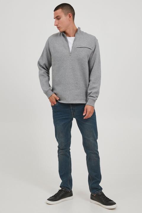 Actual product image Solid SDVagn 21106659 (S)