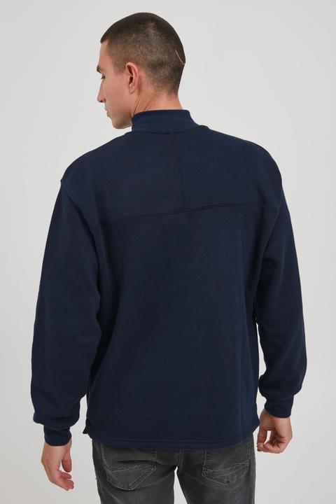 Actual product image Solid SDVagn 21106659 (S)