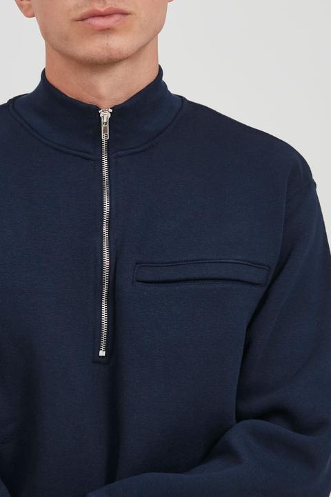 Actual product image Solid SDVagn 21106659 (S)