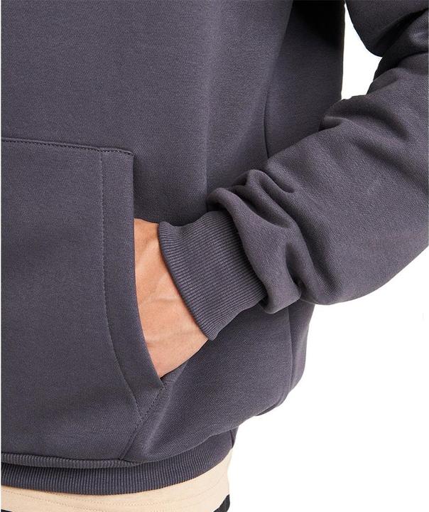 Produktbild Awdis Signature Kapuzenpullover (XL)