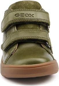 Actual product image Geox 1556587 (22)