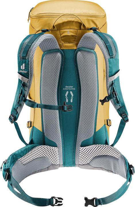 Produktbild Deuter Trail 30 (30 l)