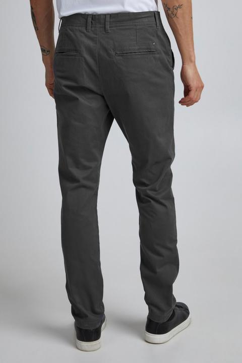 Produktbild Solid SDJim 21104324 (W32/L32)