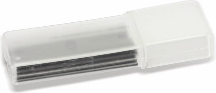 Image du produit BGS Lames de grattoir pour art. 85816 5 pièces (5 pcs)
