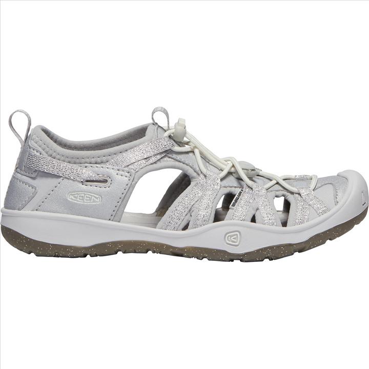 Produktbild Keen Y Moxie Sandal (37)