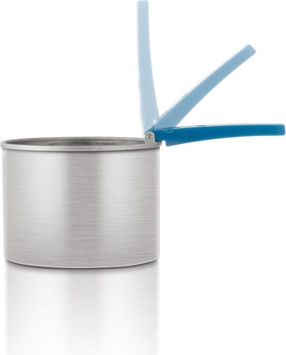 XanitaliaPro Wax Pot 400 (400 ml, 1 x)