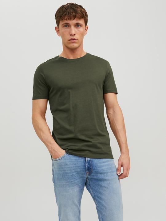 Immagine prodotto Jack & Jones Base (L)
