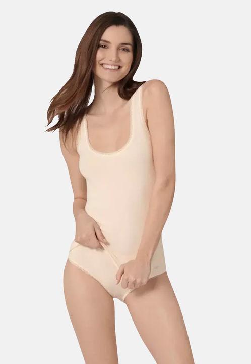 Actual product image Sloggi 2-pack Organic Cotton Midi (M, pack of 2)