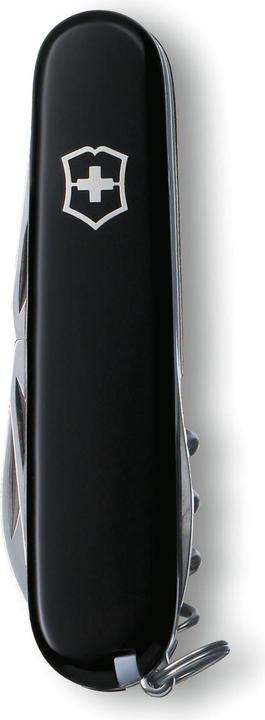 Actual product image Victorinox Spartan