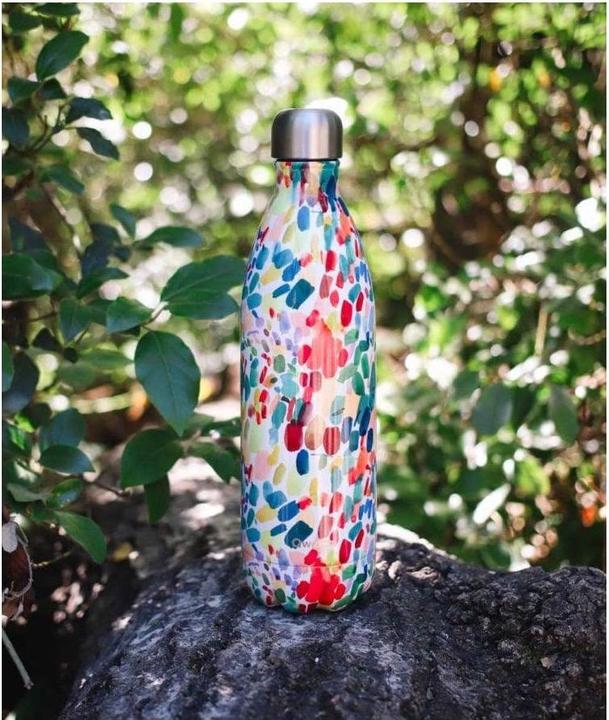Immagine prodotto Qwetch Arty (0.50 l)