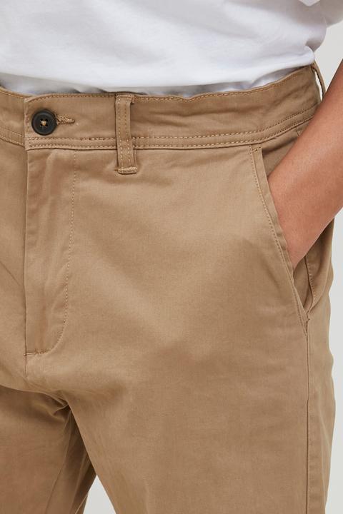 Produktbild Solid SDJim 21104324 (W31/L34)