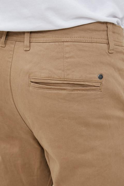 Produktbild Solid SDJim 21104324 (W31/L34)