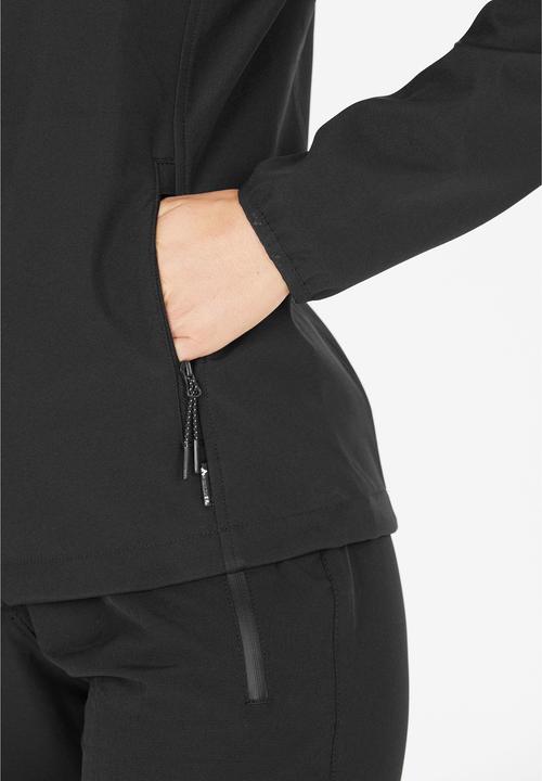 Immagine prodotto Whistler Lango Softshell (S)