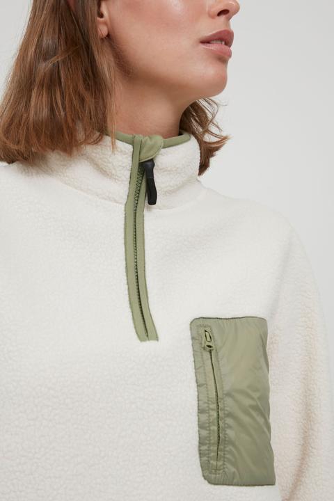 Actual product image Fransa FRFXTIPOL 20610494 (XL)