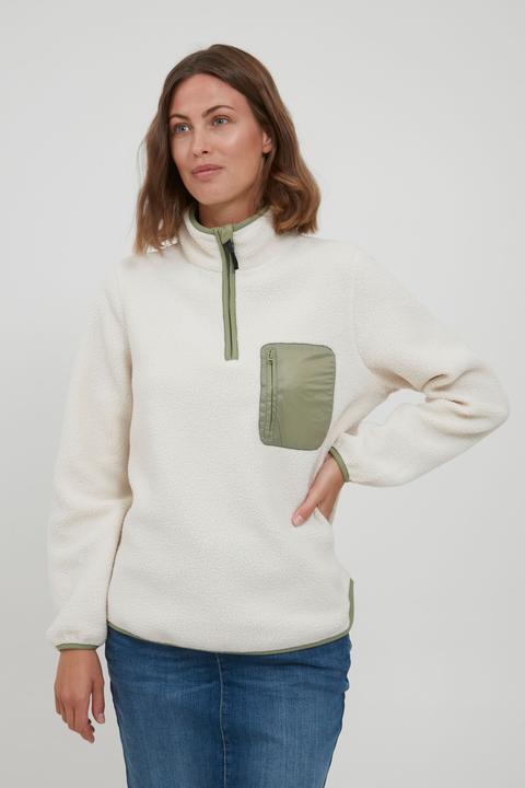 Actual product image Fransa FRFXTIPOL 20610494 (XL)