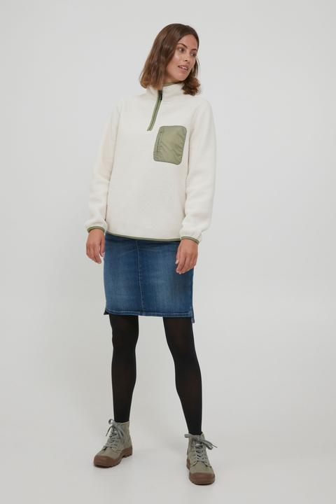 Actual product image Fransa FRFXTIPOL 20610494 (XL)