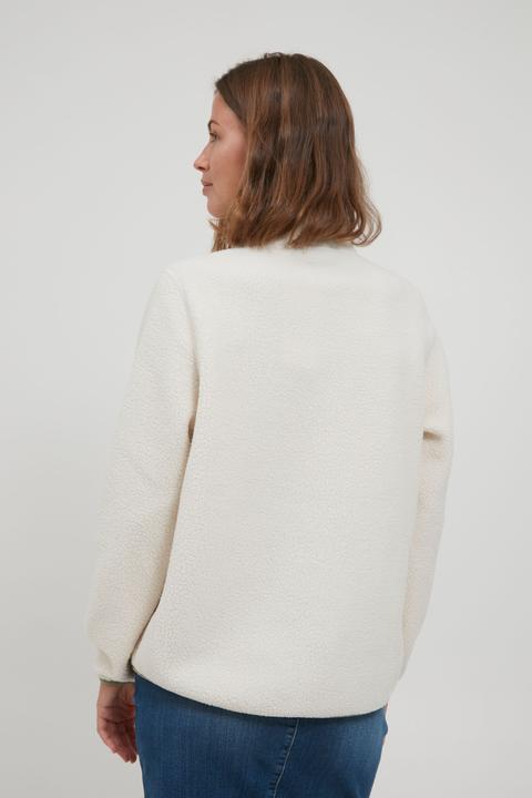 Actual product image Fransa FRFXTIPOL 20610494 (XL)