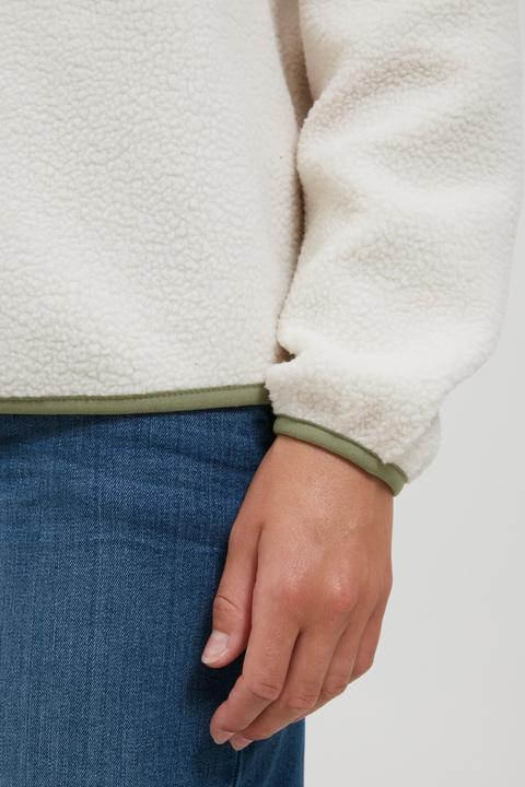 Actual product image Fransa FRFXTIPOL 20610494 (XL)