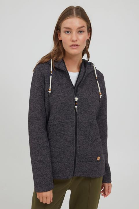 Produktbild Oxmo OXFia 21800000-ME (L)