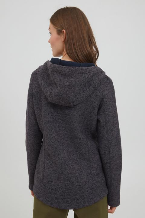 Produktbild Oxmo OXFia 21800000-ME (L)