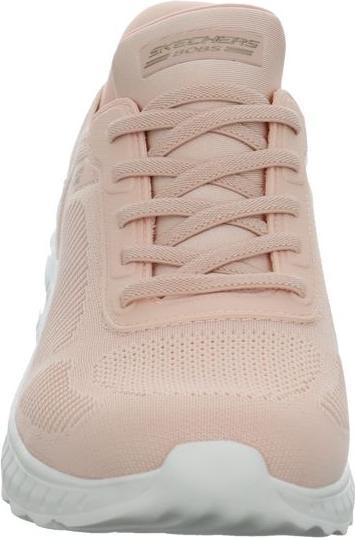 Produktbild Skechers Slip Ins Bobs Sport (38)