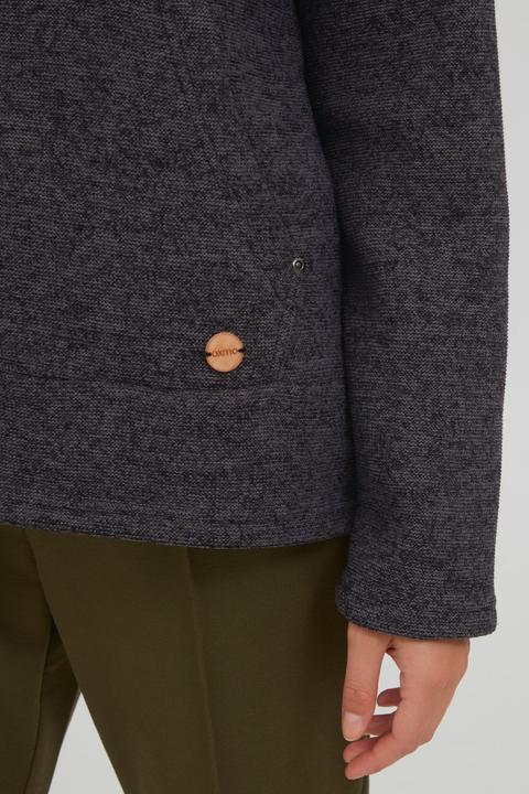 Produktbild Oxmo OXFia 21800000-ME (L)