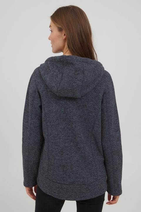 Actual product image Oxmo OXFia 21800000-ME (M)