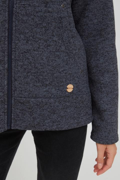 Actual product image Oxmo OXFia 21800000-ME (M)