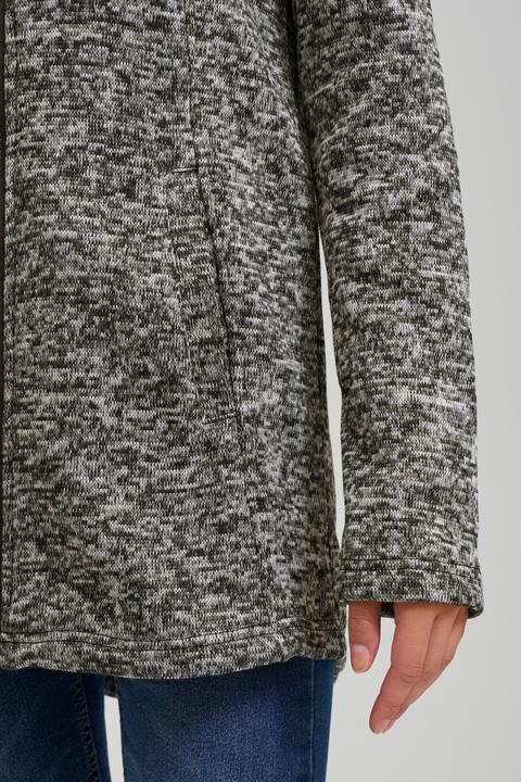 Produktbild Oxmo OXKaira 21800001-ME (M)