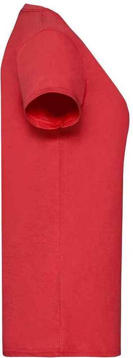 Immagine prodotto Fruit of the Loom Valueweight Maglietta Da Donna Donna (34 D)