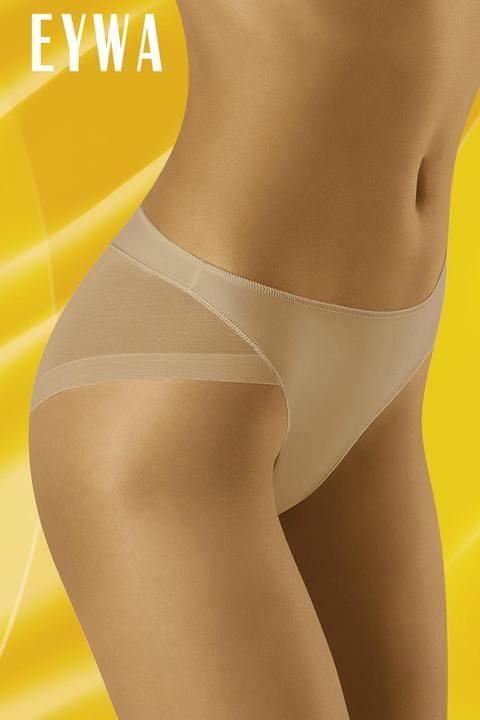 Immagine prodotto Wolbar 611301 (L)