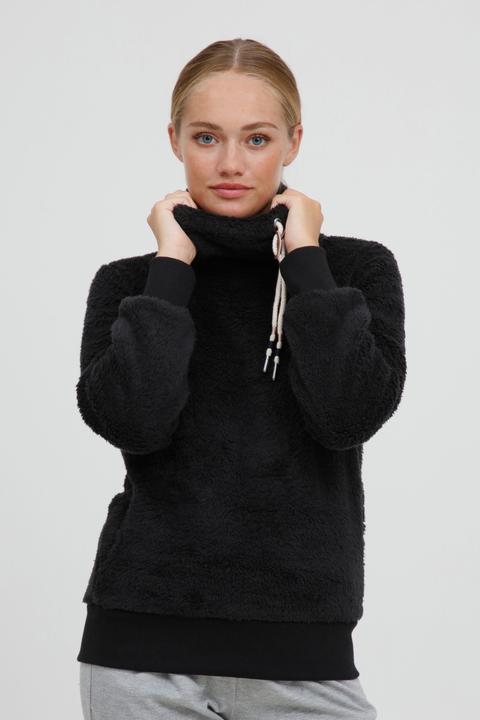 Actual product image Oxmo OXAnniki 21800007-ME (M)