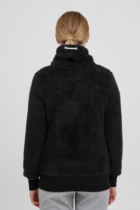 Actual product image Oxmo OXAnniki 21800007-ME (M)