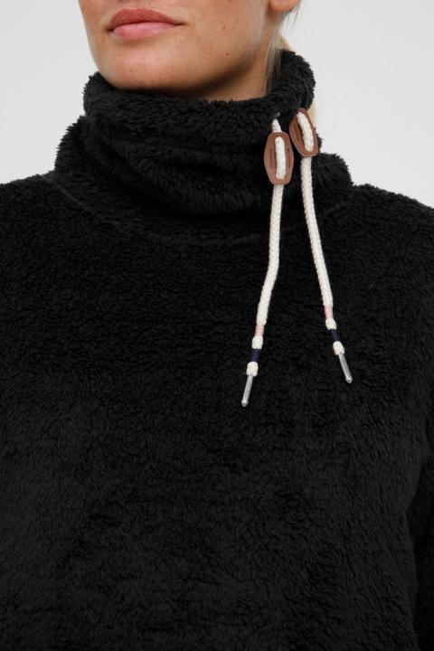 Actual product image Oxmo OXAnniki 21800007-ME (M)