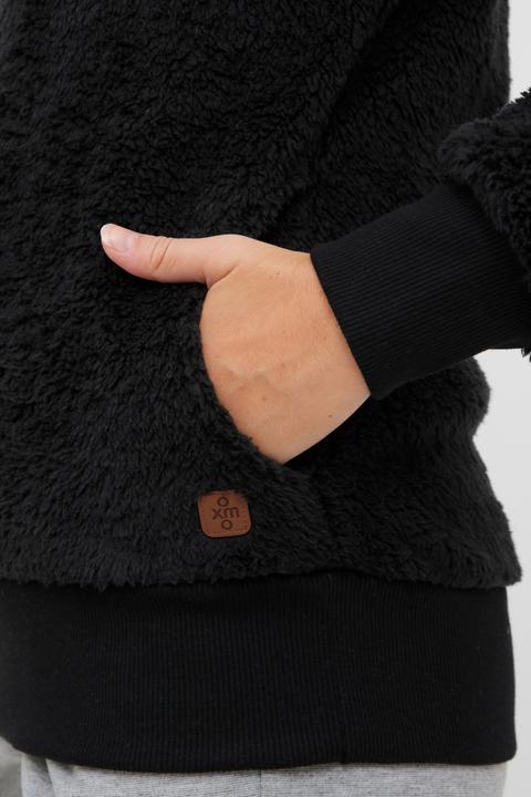 Actual product image Oxmo OXAnniki 21800007-ME (M)