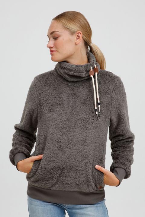 Immagine prodotto Oxmo OXAnniki 21800007-ME (XS)