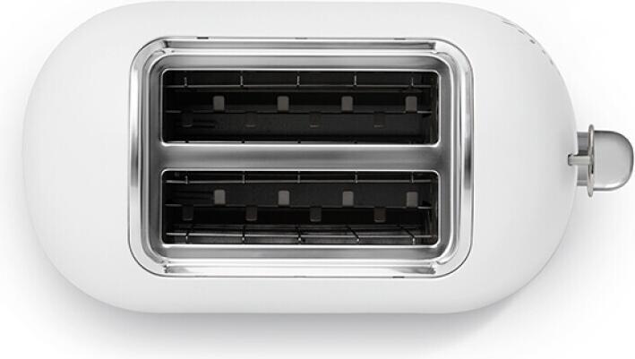Actual product image Schneider Toaster TST-1724WH