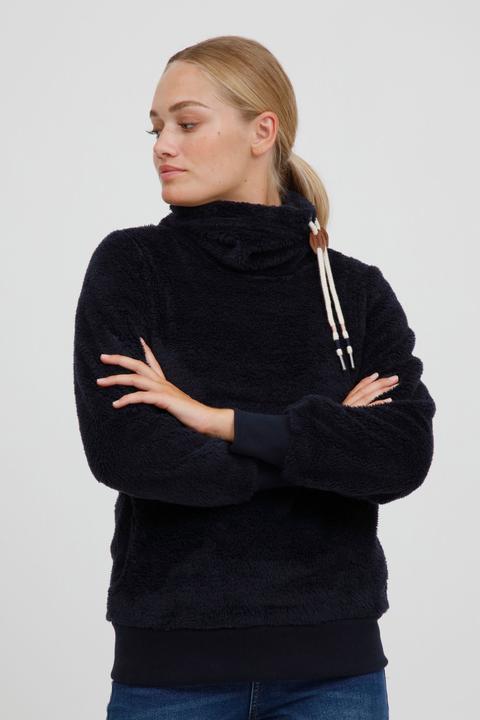 Actual product image Oxmo OXAnniki 21800007-ME (M)
