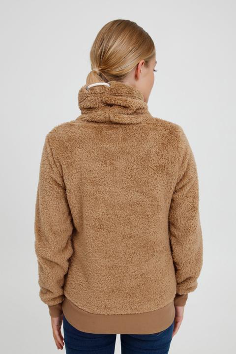 Image du produit Oxmo OXAnniki 21800007-ME (S)