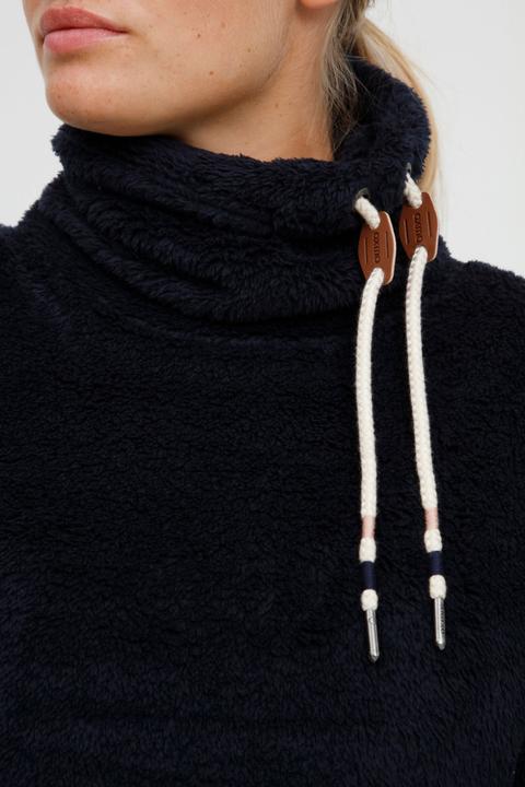Actual product image Oxmo OXAnniki 21800007-ME (M)