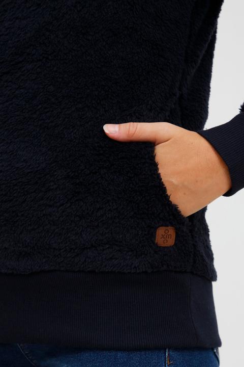 Actual product image Oxmo OXAnniki 21800007-ME (M)