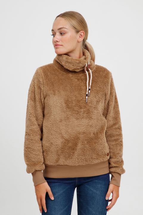 Image du produit Oxmo OXAnniki 21800007-ME (S)