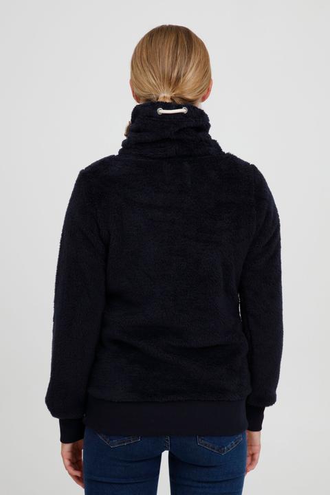 Actual product image Oxmo OXAnniki 21800007-ME (M)