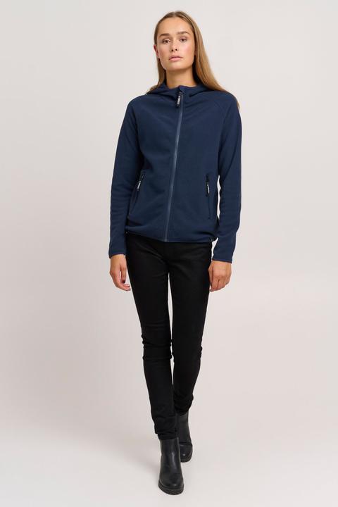 Actual product image Oxmo OXFinja 21800003-ME (M)