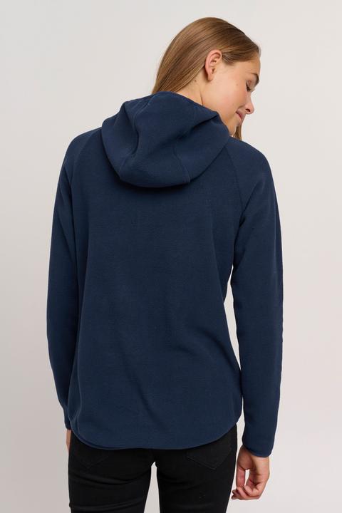 Actual product image Oxmo OXFinja 21800003-ME (M)