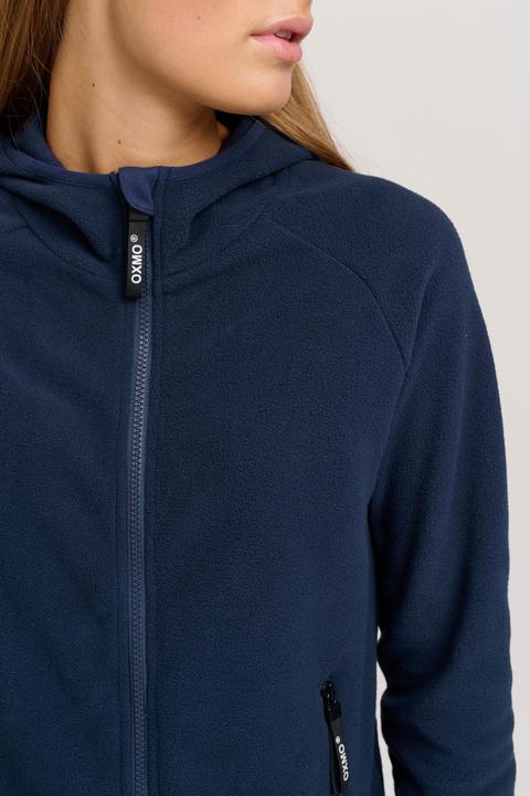 Actual product image Oxmo OXFinja 21800003-ME (M)