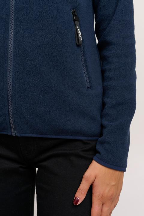 Actual product image Oxmo OXFinja 21800003-ME (M)