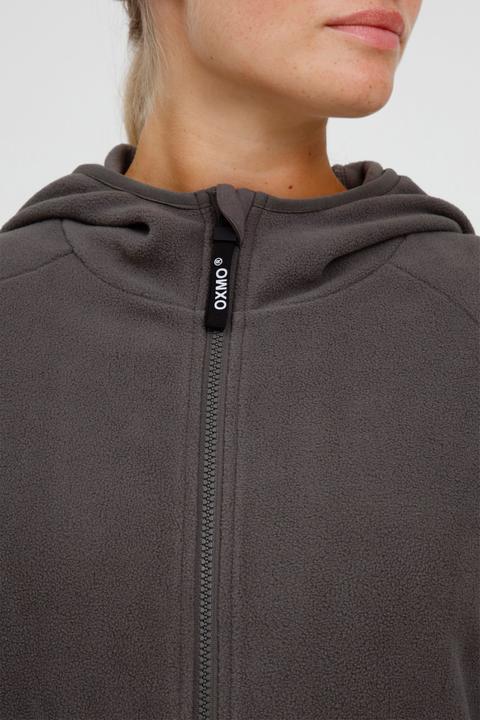 Produktbild Oxmo OXFinja 21800003-ME (S)